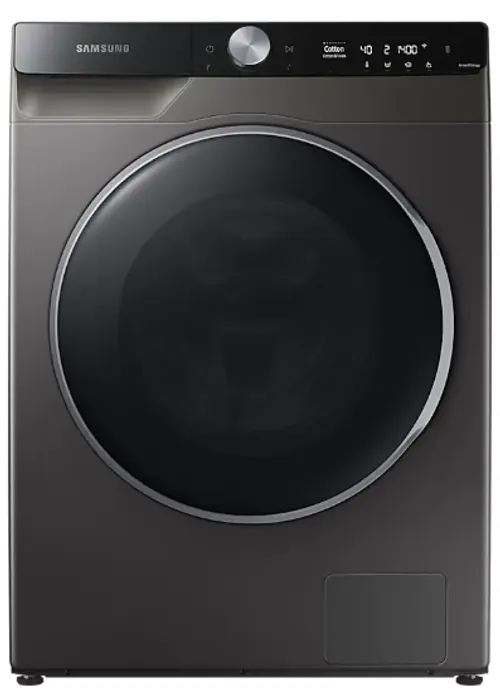 Samsung WD11TP34D AI Ecobubble Front Load Washer Dryer 11kg/7kg 1400RPM